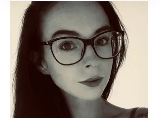 Image de profil du modèle de webcam SinfulNicola_X