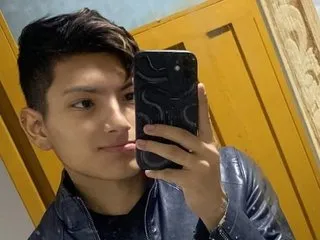 gael_twink_boy