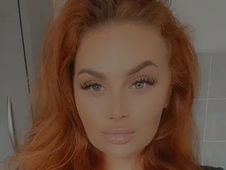 Honey_rose223