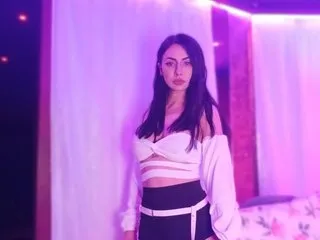 DanyelleVee Profilbild des Cam-Modells