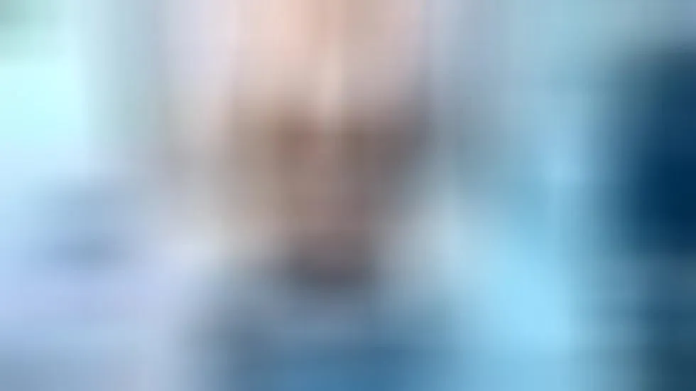 Performer sammywallker Video 1