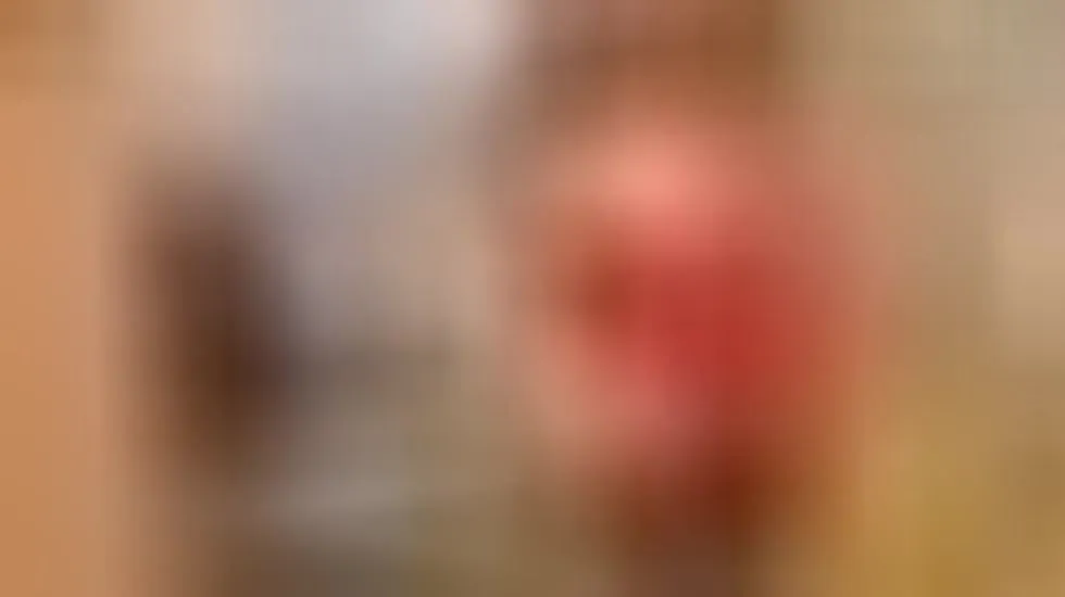 Interprète VenusLuxor Vidéo 1