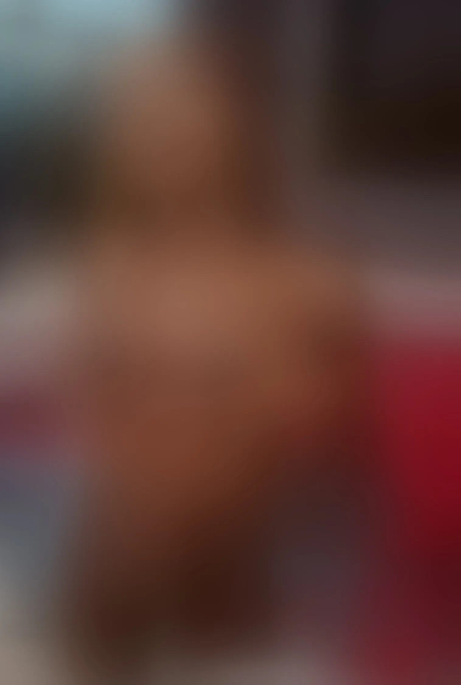 Artiest GiselleLeinz Foto 4