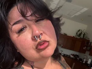 ServingSadie