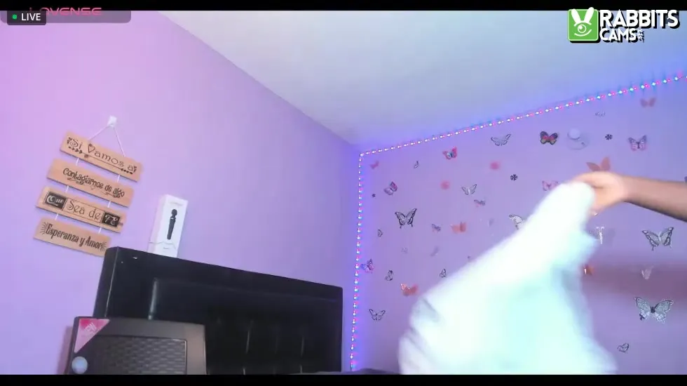 Artista dilayebano Video 1
