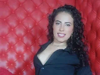CathaleyaQueen