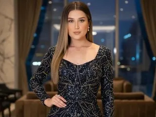 IsabelleMilan