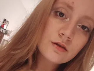 JulesJade