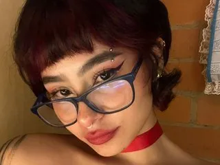 MeeyLee
