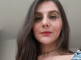 AdelineAva