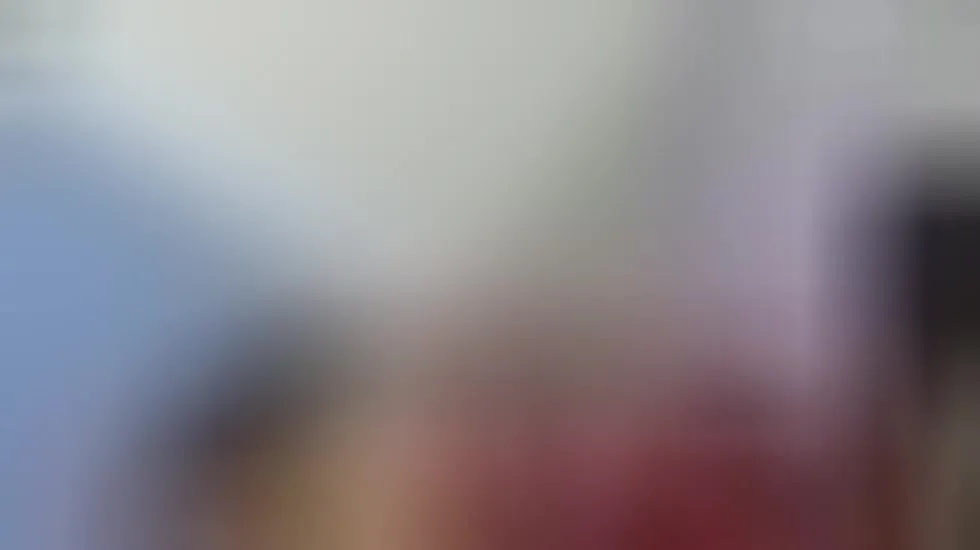 Performer RoseMegan Video 1