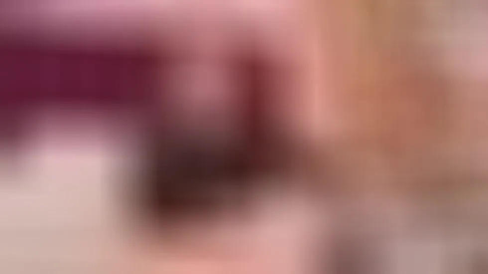 Artist Hannabig25 Video 1