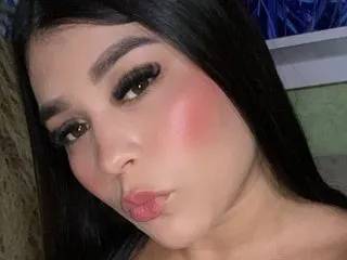 ZARA_J_ROSE Profilbild des Cam-Modells