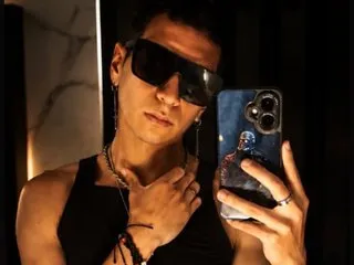 J_migue