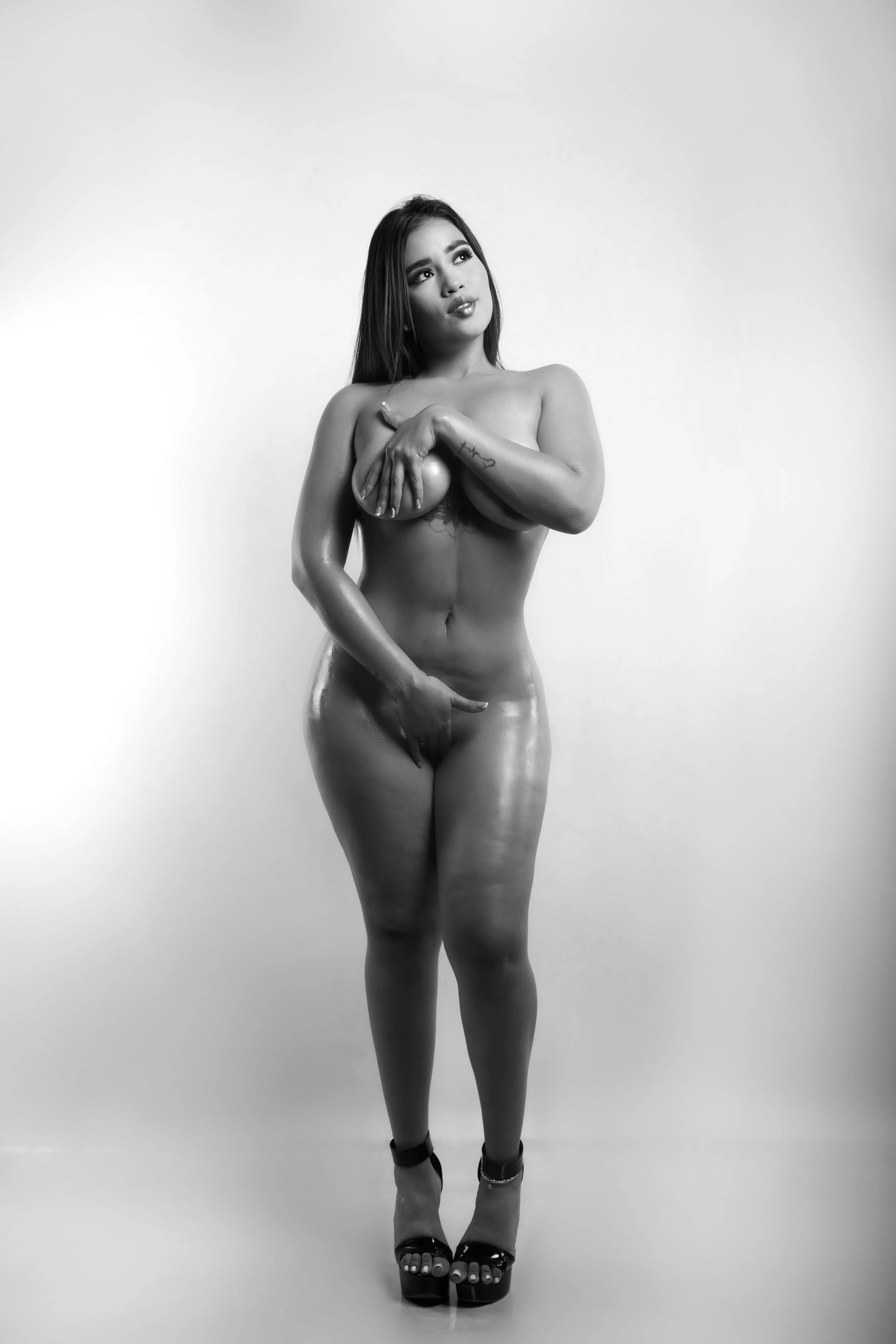 Artiest KaseyRosse Foto 11