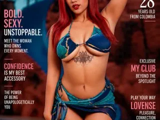 KaseyRosse