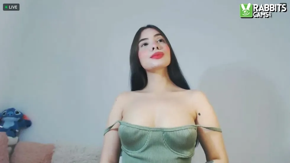 Artiest JullietteRousse Video 1