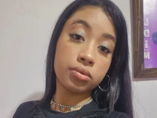 Velvet_Fox