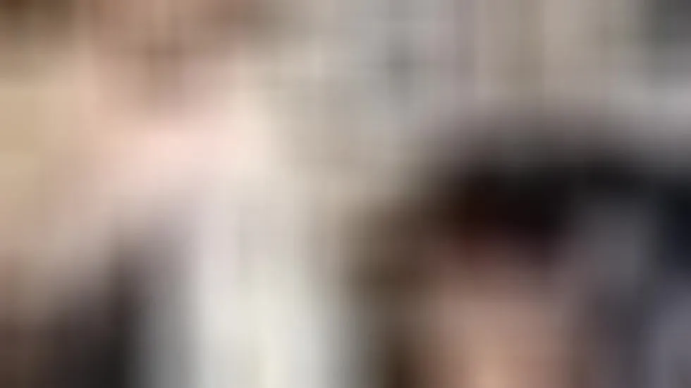 Interprète LillyEden Vidéo 1