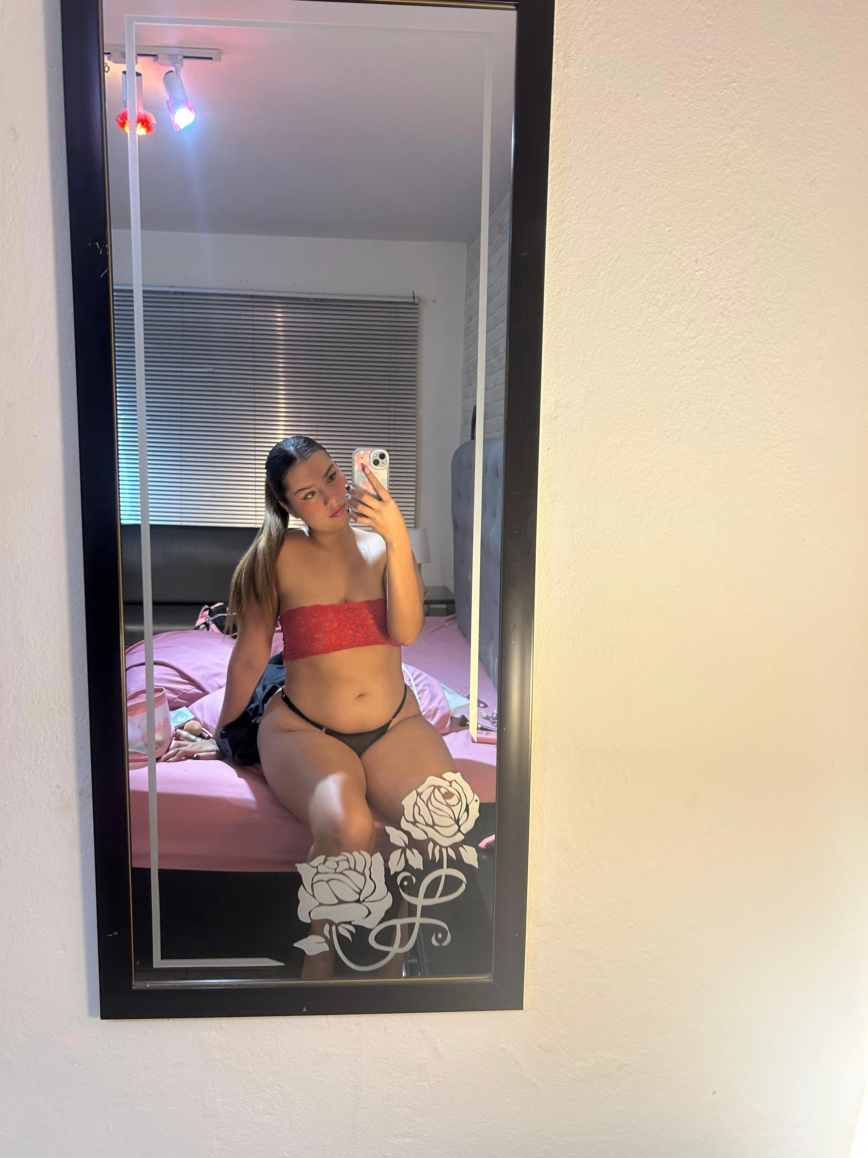 Utøver IzzieStevensXX Bilde 10