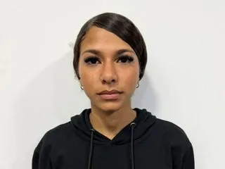 FoxHannaa90