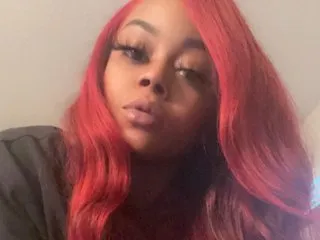 PrettyKittyThatPours profielfoto van cam model