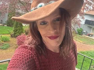 JillianJay profilbild på webbkameramodell