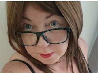 KathyWales69