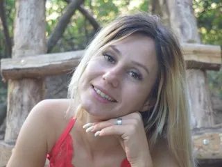 SassyIvana Profilbild des Cam-Modells