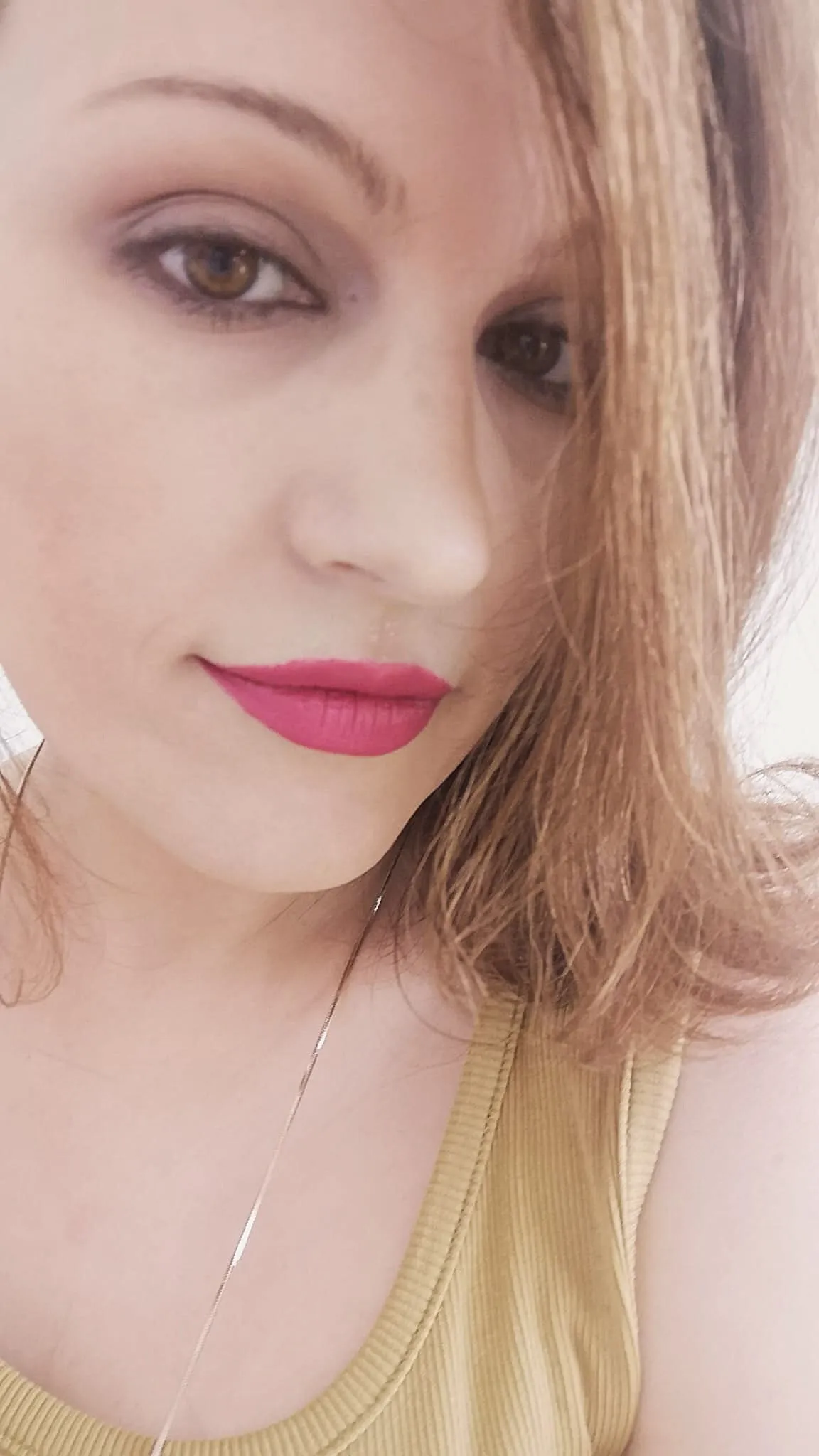 Utøver PEARLLxo Bilde 1