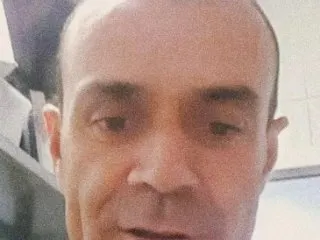 Jmarove cam model profile picture