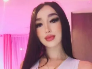 Piinkykitty