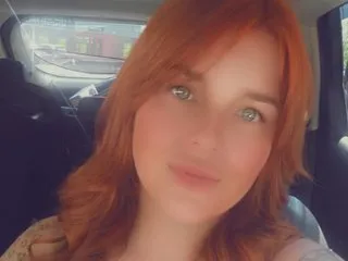 SavanahRosexxx
