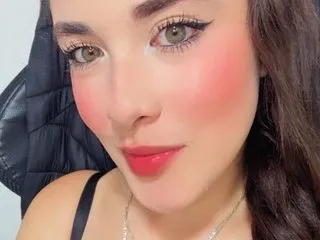 Imagen de perfil de modelo de cámara web de Sophie_Luxury