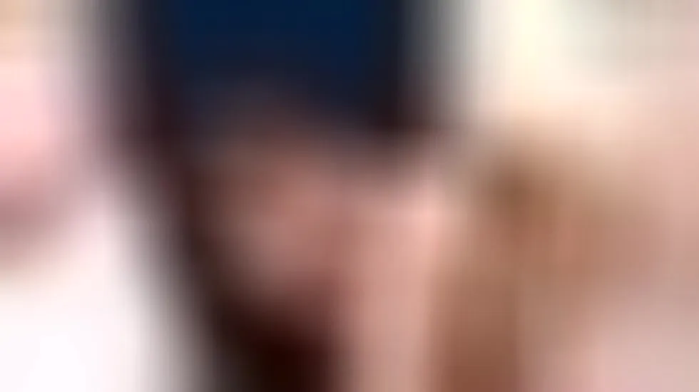 Interprète GraceHazel Vidéo 1
