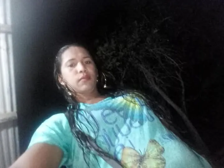 Intérprete Patriciafiresexyy Foto 3