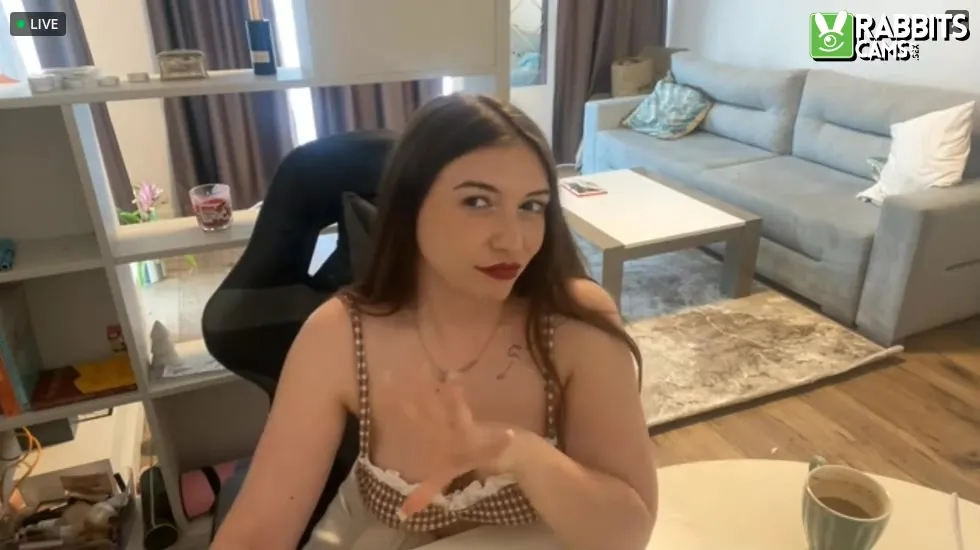 Artista LANAxxo Video 1