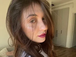 LANAxxo