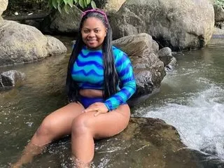 DannaWhisper