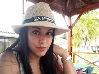 ChloeDivine111 profilbild på webbkameramodell