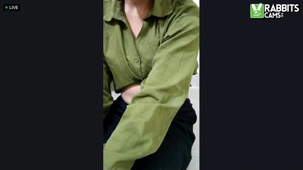 Teaser video 44
