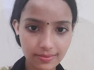 Varshi