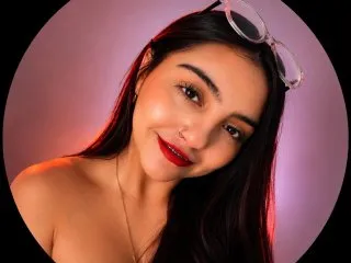 AshleeyRobertss