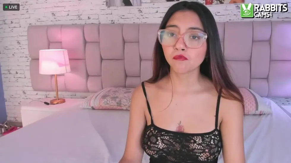 Darsteller AshleeyRobertss Video 1