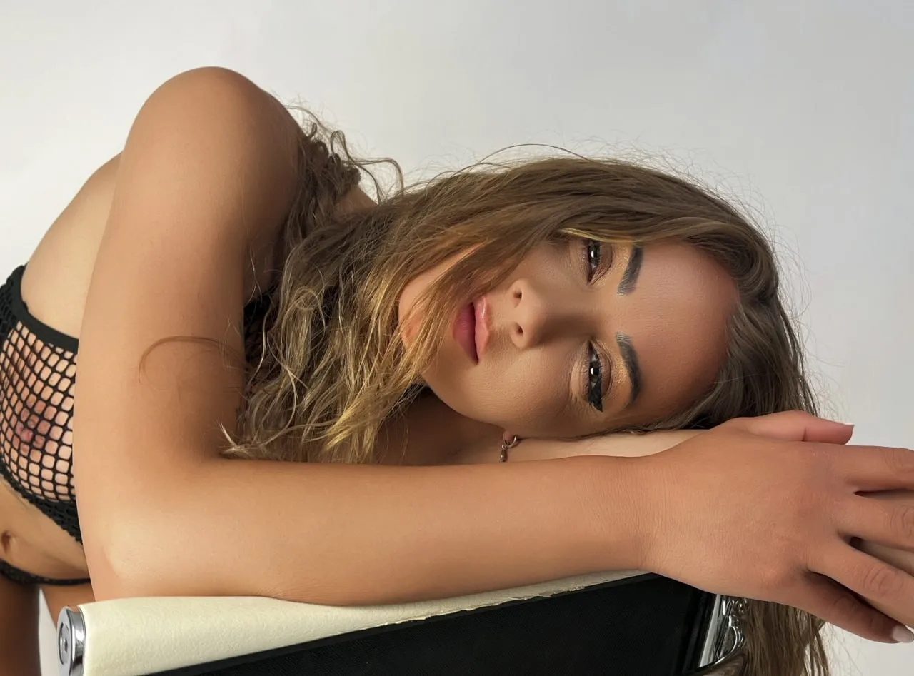 Performer AnneGoddesss Photo 10