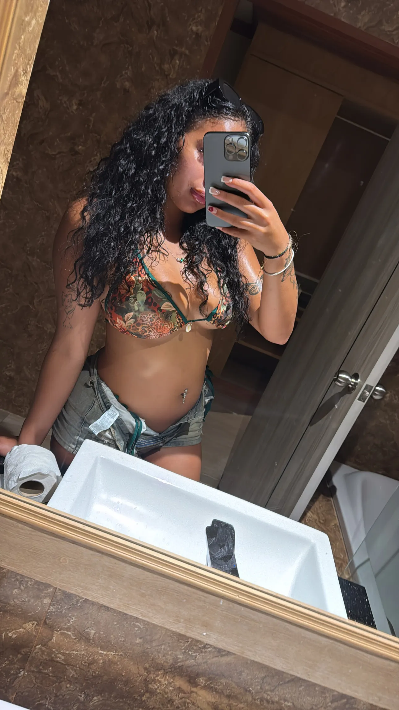 Interprète JasmineDesire22 Photo 1