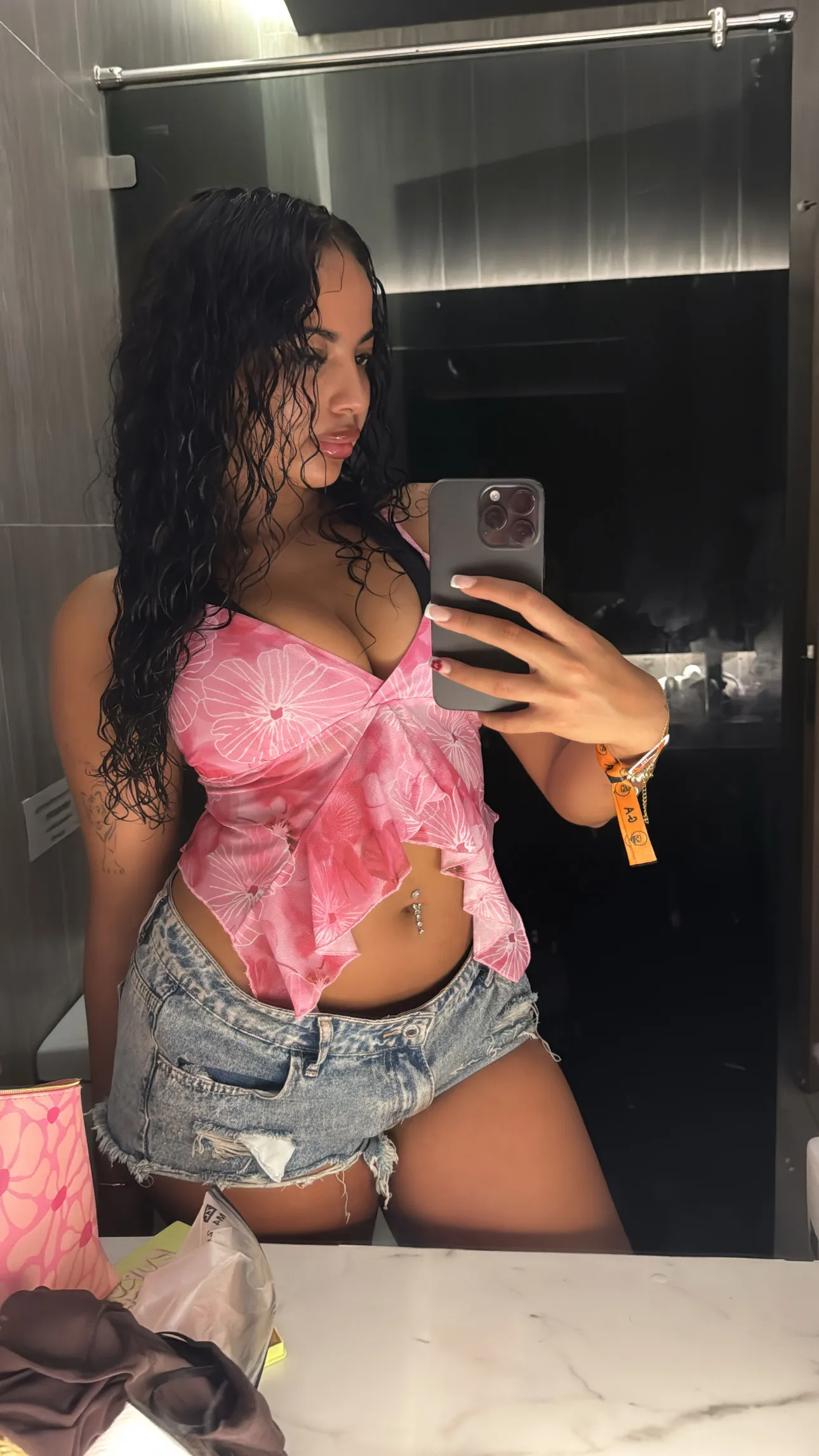 Interprète JasmineDesire22 Photo 4