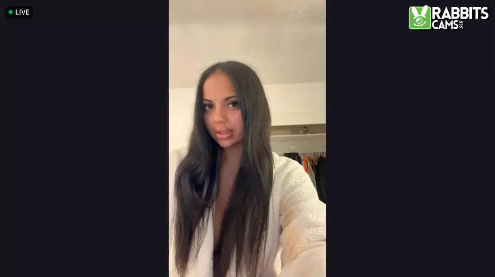 Interprète JasmineDesire22 Vidéo 1