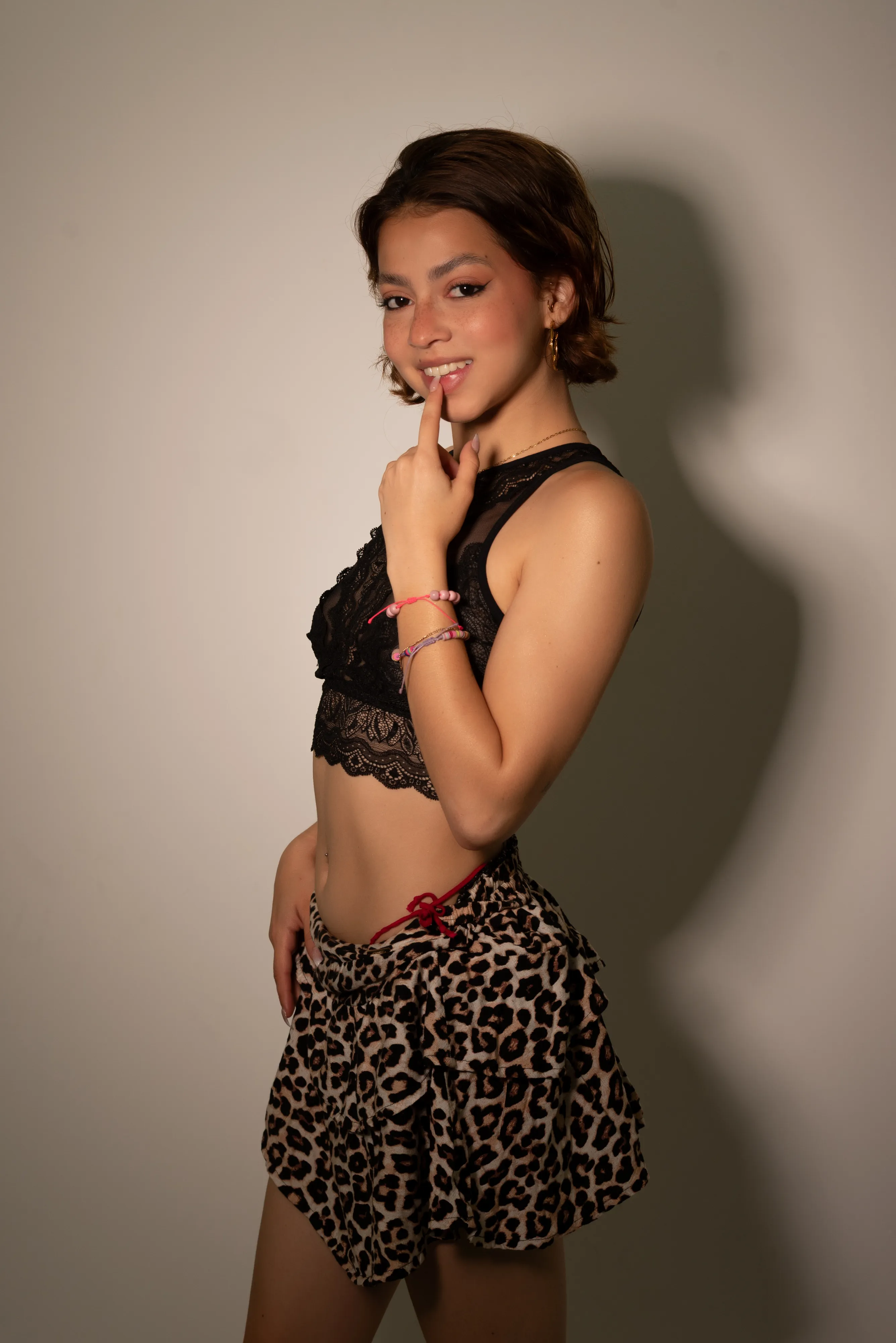 Artista Miia_Stone Foto 6