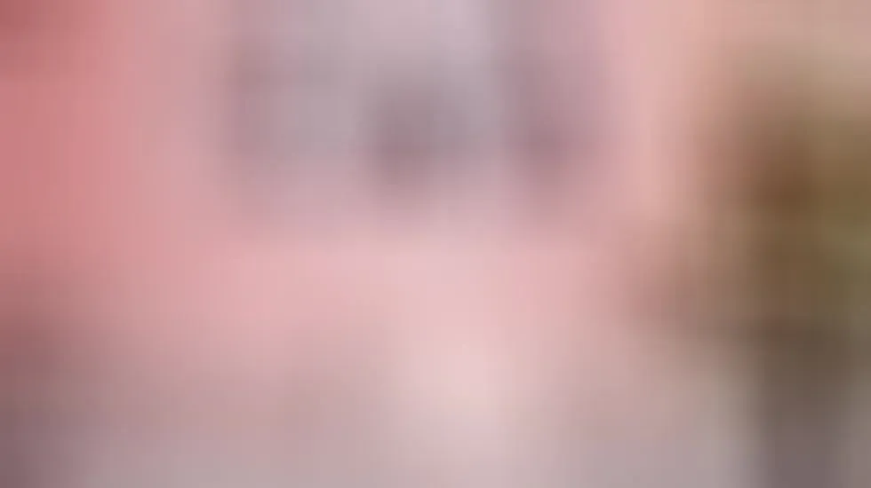 Artiest StefanyGonzales Video 1